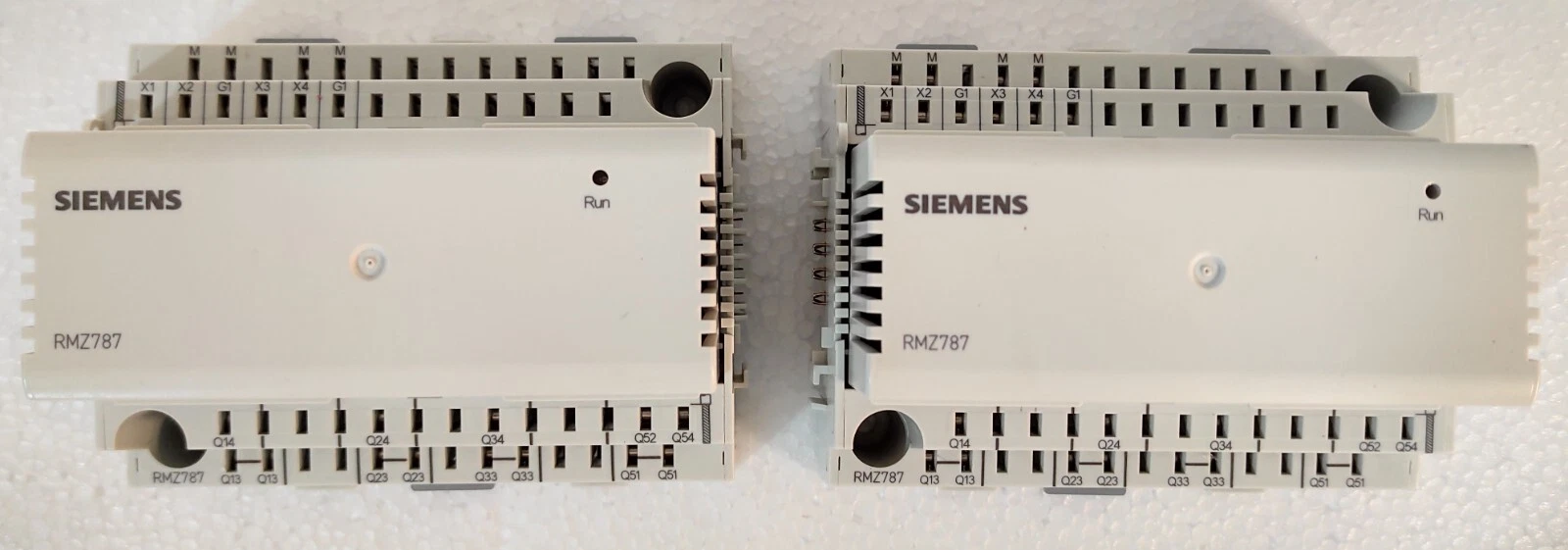 admin/uploads/uploads/siemen rm27787 pro unive module_1.webp